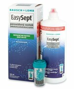 EasySept 360ml
