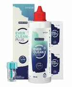 Avizor Ever Clean 225ml + 30 tabletek