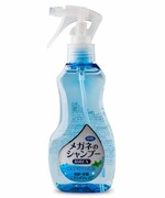 Soft99 Szampon 200ml | Miętowy