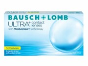 Ultra For Presbyopia 6szt