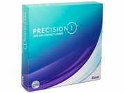 Precision1 90szt