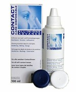Zeiss All-In-One Advance 100ml