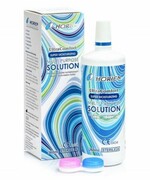 Horien Ultra Comfort 360ml