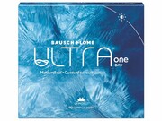 Ultra ONEday 90szt