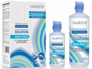 Horien Ultra Comfort Maxi Pack 360ml + 100ml