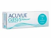 Acuvue Oasys 1-Day 30szt