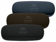 Montana MC2