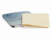 Leader Mikrofibra Anti-Fog