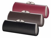 Albinex Royal Case 80.023