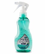 Soft99 Szampon 200ml | Jagodowo-miętowy