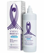 Soczewki Eyeye Bioxy 6 szt. - zdjęcie 4