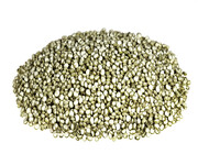 Quinoa biała - Komosa Ryżowa biała (Ameryka Płd) 25 kg