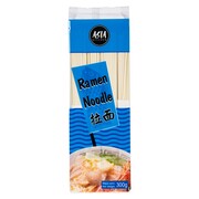 Makaron Ramen 300 g 1 szt.