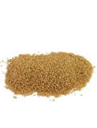 BIO kasza kuskus 1 kg