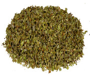 Majeranek EXTRA 0.2 kg