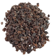 Kakao NIBS 100% 5 kg