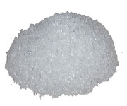 Kwasek cytrynowy 5 kg