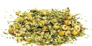 Yerba Fit 0.1 kg