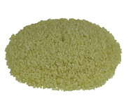 BIO kasza kuskus 1 kg