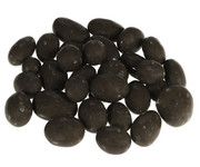 Migdały w mlecznej czekoladzie 2 kg