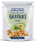 Grzanki pszenne 80 g 1 szt.