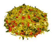 Przyprawa uniwersalna 