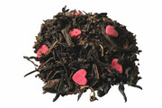Herbata Love Tea 0.1 kg