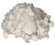 Mąka żytnia typ 720 (chlebowa, pytlowa) 25 kg