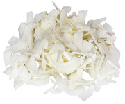 BIO Chipsy kokosowe 0.5 kg