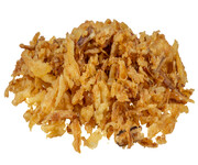 Cebula smażona 1 kg