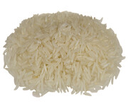 Ryż basmati 1 kg