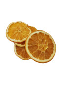 Pomarańcza suszona bez cukru 1 kg