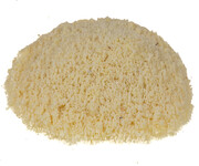 Mąka migdałowa 1 kg