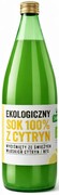 BIO sok z cytryn 100% 1000 ml 1 szt.