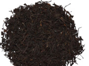 Herbata Kenya Pekoe Itumbe 0.1 kg