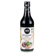 Sos sojowy jasny 500ml 1 szt.
