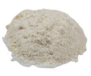 BIO Mąka pszenna pełnoziarnista typ 1850 5 kg