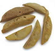 Mango liofilizowane 0.1 kg