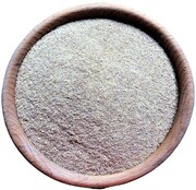 BIO kasza manna pełnoziarnista z SAMOPSZY 1 kg