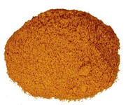 Chili mielone 0.2 kg