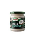 Pasta kokosowa 500g 