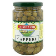 Kapary w zalewie 314ml 1 szt.