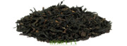 Herbata Earl Grey 0.1 kg