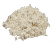 Pektyna cytrusowa amidowana do dżemów niskosłodzonych CD020-K 1 kg