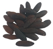 Fasola tonka, bób tonka PREMIUM 0.1 kg