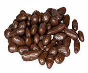 Goja w gorzkiej czekoladzie 0.25 kg