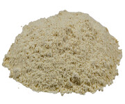 Mąka sojowa NON GMO odtłuszczona 1 kg