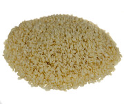 BIO sezam obłuszczony 5 kg