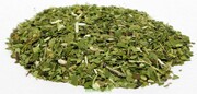 Yerba Mate zielona Brasil 0.1 kg