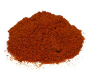 Papryka mielona słodka ASTA 120 1 kg